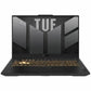 Laptop Asus