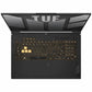 Laptop Asus
