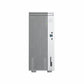 Desktop PC Asus 90PF05R1-M005A0