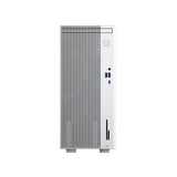 Desktop PC Asus 90PF05R1-M00670 intel core i5-13420h 16 GB RAM 1 TB SSD