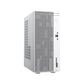 Desktop PC Asus 90PF05R1-M00670 intel core i5-13420h 16 GB RAM 1 TB SSD