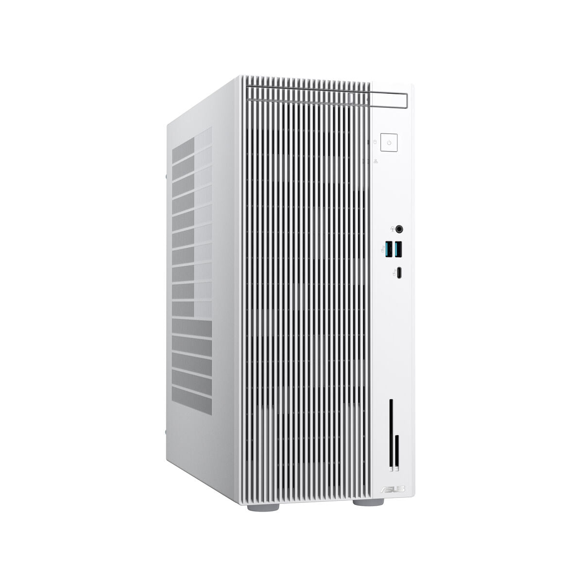 Desktop PC Asus 90PF05R1-M00670 intel core i5-13420h 16 GB RAM 1 TB SSD