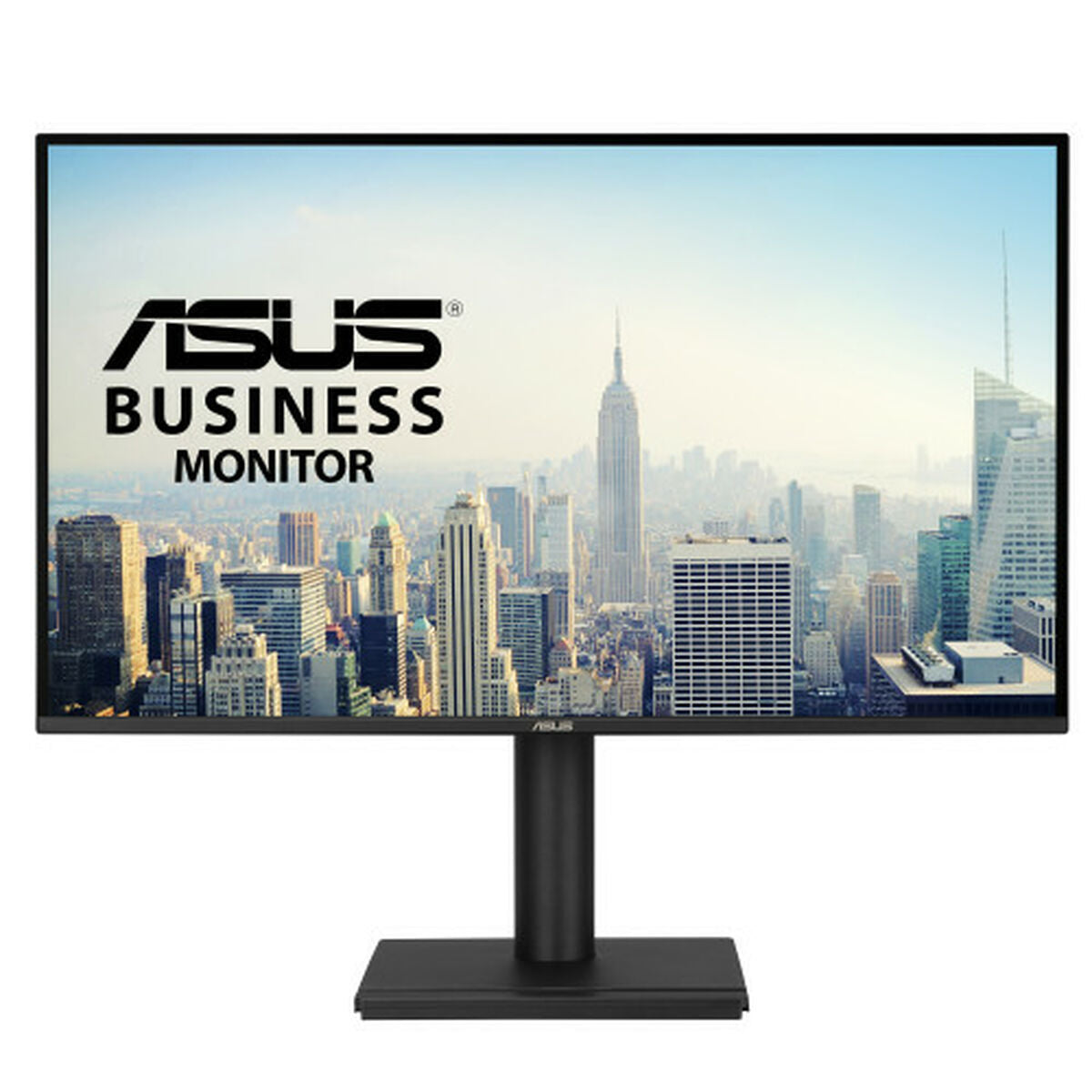 Monitor Asus 90LM06G1-B02171 27" Quad HD