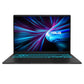 Laptop Asus V16 V3607VU-RP099 16" Intel Core 7 240H 16 GB RAM 512 GB SSD Nvidia Geforce RTX 4050