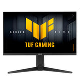 Gaming Monitor Asus 90LM0C20-B01171 27" Full HD