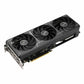 Graphics card Asus geforce rtx 5060 ti 16 GB GDDR6 GDDR7