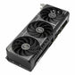 Graphics card Asus geforce rtx 5060 ti 16 GB GDDR6 GDDR7