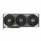 Graphics card Asus 90YV0LF0-M0NA00 RADEON RX 9060 XT 16 GB GDDR6
