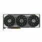 Graphics card Asus 90YV0LF0-M0NA00 RADEON RX 9060 XT 16 GB GDDR6