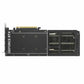 Graphics card Asus 90YV0MP0-M0NA00 geforce rtx 5060 ti 8 GB GDDR6 GDDR7