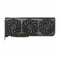 Graphics card Asus 90YV0LF1-M0NA00 RADEON RX 9060 XT 16 GB GDDR6