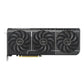 Graphics card Asus 90YV0LF1-M0NA00 RADEON RX 9060 XT 16 GB GDDR6