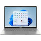Laptop Asus VivoBook S14 S3407CA-LY075W 14" 16 GB RAM 1 TB SSD