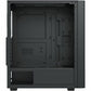 ATX Semi-tower Box XIGMATEK Hero II Air