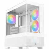 ATX Semi-tower Box XIGMATEK Endorphin Air Arctic V2