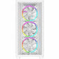 ATX Semi-tower Box XIGMATEK Gaming G Pro Arctic