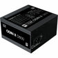 Power supply XIGMATEK Odin II O600 80 PLUS ATX 600 W
