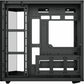 ATX Semi-tower Box XIGMATEK CUBI II