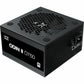 Power supply XIGMATEK Odin II O500