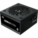Power supply XIGMATEK Odin II O500