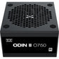 Power supply XIGMATEK Odin II O500