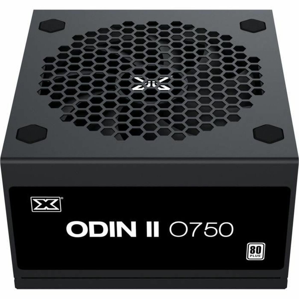 Power supply XIGMATEK Odin II O500