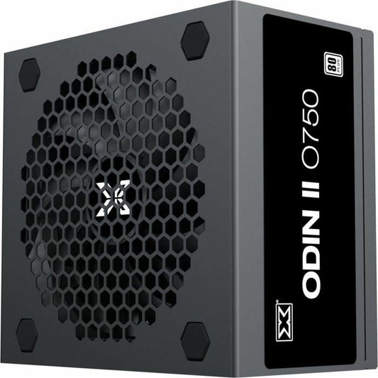 Power supply XIGMATEK Odin II O500