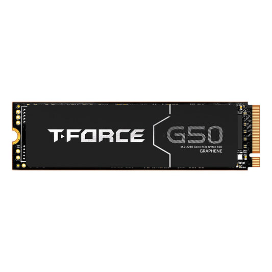 Hard Drive Team Group G50 1 TB SSD