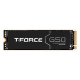 Hard Drive Team Group G50 1 TB SSD