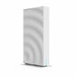 Router Acer Connect Wave 7