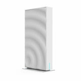 Router Acer Connect Wave 7