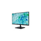 Gaming Monitor Acer UM.HV7EE.058 4K Ultra HD 27"