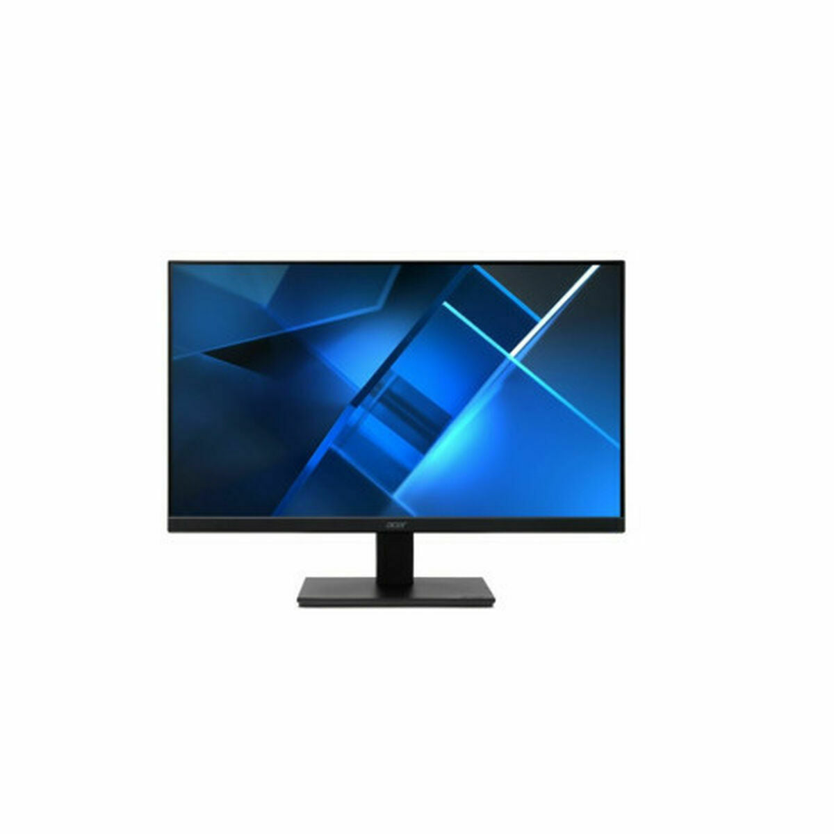 Gaming Monitor Acer UM.HV7EE.058 4K Ultra HD 27"