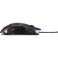 Mouse Acer GP.MCE11.039 Black 7200 dpi