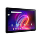 Tablet Acer NT.LGUEB.003 11" 8 GB RAM 256 GB Grey