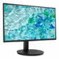 Monitor Acer UM.QB2EE.G01