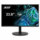 Monitor Acer UM.QB2EE.G01
