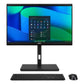 All in One Acer DQ.R2QEB.002 23,8" 8 GB RAM 512 GB SSD