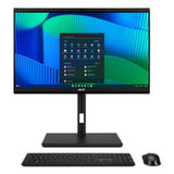 All in One Acer DQ.R2QEB.005 23,8" Intel Core i7-14700 16 GB RAM 512 GB SSD