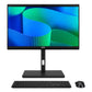 All in One Acer DQ.R2QEB.005 23,8" Intel Core i7-14700 16 GB RAM 512 GB SSD