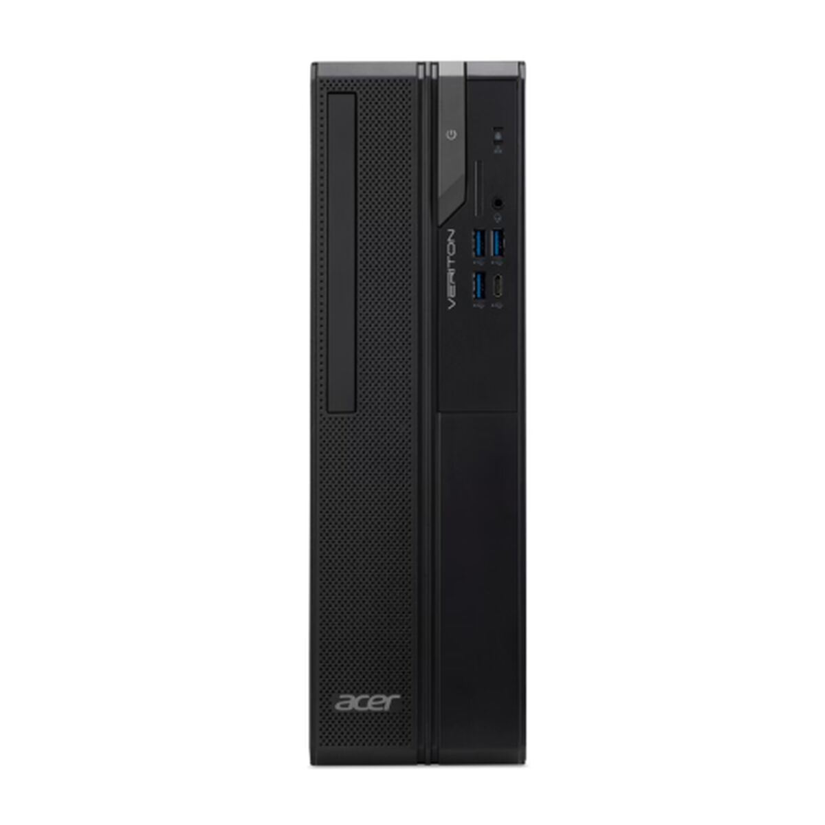 Desktop PC Acer DT.R31EB.006 Intel Core i7-14700 16 GB RAM 512 GB SSD