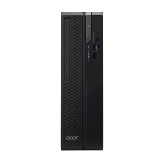 Desktop PC Acer DT.R31EB.006 Intel Core i7-14700 16 GB RAM 512 GB SSD