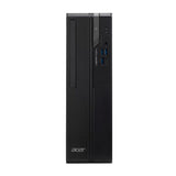 Desktop PC Acer DT.R31EB.006 Intel Core i7-14700 16 GB RAM 512 GB SSD