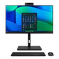 All in One Acer DQ.R23EB.002 27" Intel Core i7-14700 16 GB RAM 1 TB SSD