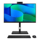 All in One Acer DQ.R23EB.002 27" Intel Core i7-14700 16 GB RAM 1 TB SSD