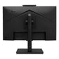 Monitor Acer UM.QB8EE.G01 Full HD 23,8"