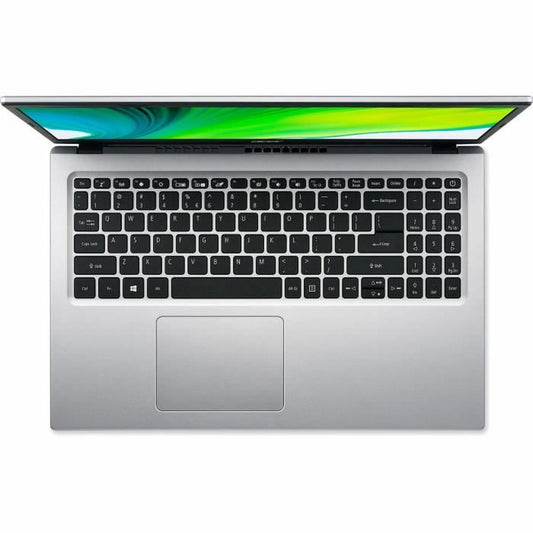 Laptop Acer Aspire 1 A115-32-C1M9 15,6" 4 GB RAM 128 GB eMMC Azerty French