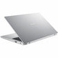 Laptop Acer Aspire 1 A115-32-C1M9 15,6" 4 GB RAM 128 GB eMMC Azerty French