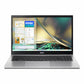 Laptop Acer NX.K6TEB.04A 39" Intel Core i5-1235U 16 GB RAM 512 GB SSD Spanish Qwerty