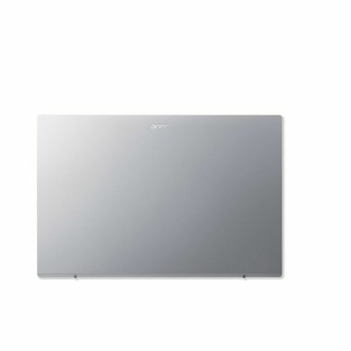 Laptop Acer NX.K6TEB.04A 39" Intel Core i5-1235U 16 GB RAM 512 GB SSD Spanish Qwerty